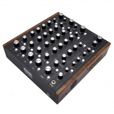 RANE  - MP2015 - photo n 3