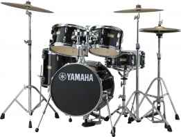 YAMAHA  - JUNIOR KIT MANU KATCHE