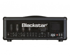 BLACKSTAR - ONE 1046L6