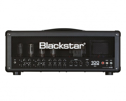 BLACKSTAR - ONE 1046L6 - photo n 1