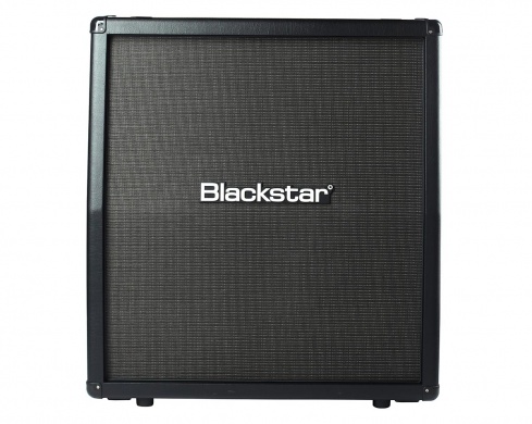 BLACKSTAR - ONE 412 SLANT - photo n 1