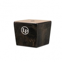 LP - CUBAN CAJON 