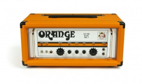 ORANGE - AD200BMKIII