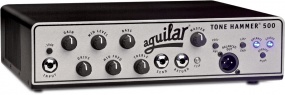 AGUILAR - TONE HAMMER 500