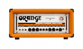 ORANGE - THUNDERVERB 200