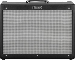 FENDER  - HOT ROD DELUXE III