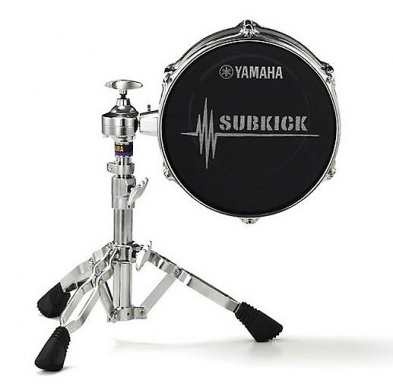 YAMAHA  - SUBKICK - photo n 1