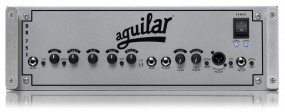 AGUILAR - DB751