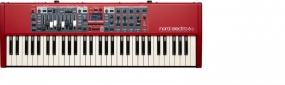 NORD  - ELECTRO 6D 61