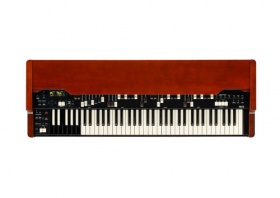 HAMMOND  - XK5