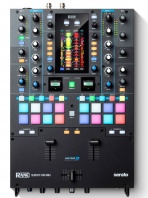 RANE  - 72 SEVENTY-TWO