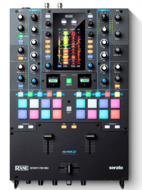 RANE  - 72 SEVENTY-TWO - photo n 1