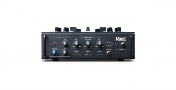 RANE  - 72 SEVENTY-TWO - photo n 3