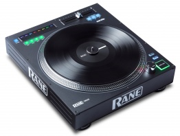 RANE - TWELVE