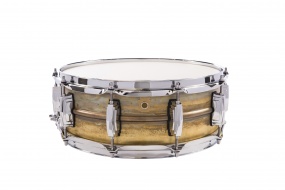 LUDWIG - 5x14\