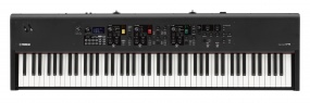 YAMAHA - CP88