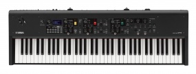 YAMAHA - CP73