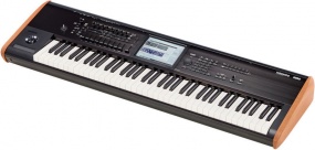 KORG - KRONOS S2 73