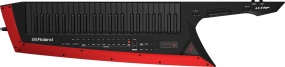 ROLAND - AX EDGE RED & BLACK