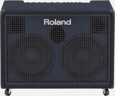 ROLAND - KC-990