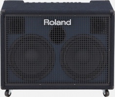 ROLAND - KC-990