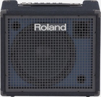 ROLAND - KC-200