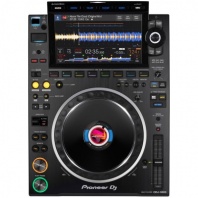 PIONEER - CDJ-3000