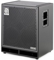 AMPEG - PN-410HLF