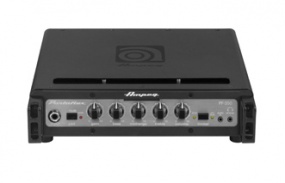 AMPEG  - PF-350 PORTAFLEX