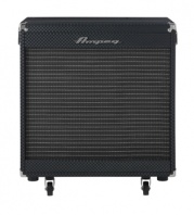 AMPEG - PF-210HE PORTAFLEX