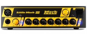 MARKBASS - LITTLE MARK III