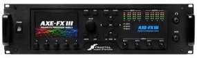 FRACTAL AUDIO - AXE FXIII MK2