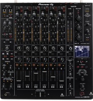 PIONEER - DJM-V10