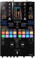 PIONEER - DJM-S11