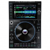 DENON - SC6000 PRIME