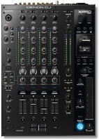 DENON - X1850 PRIME