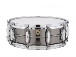 LUDWIG - 5x14\