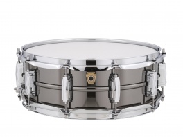 LUDWIG - 5x14\