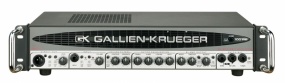 GALLIEN-KRUEGER  - RB1001