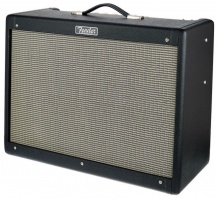 FENDER - HOT ROD DELUXE IV