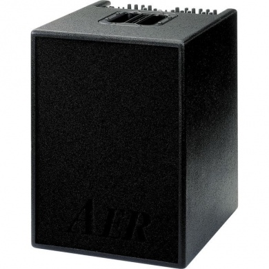 AER - BASIC PERFORMER II  - photo n 1