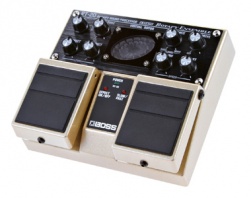 BOSS - RT-20 ROTARY ENSEMBLE