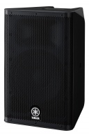 YAMAHA  - DXR10