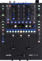 RANE  - 62 SIXTY-TWO