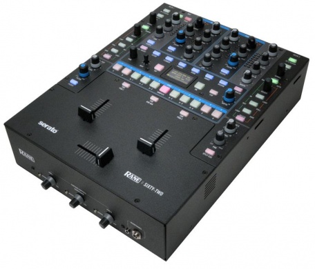 RANE  - 62 SIXTY-TWO - photo n 3