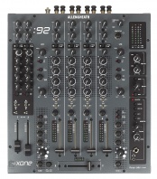 ALLEN & HEATH - XONE:92