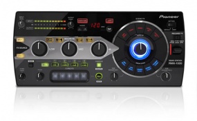 PIONEER - RMX-1000