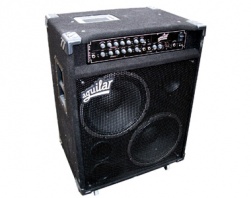 AGUILAR  - AG500 