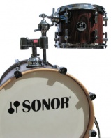 SONOR - S CLASSIX ROSEWOOD