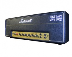 MARSHALL - JTM45